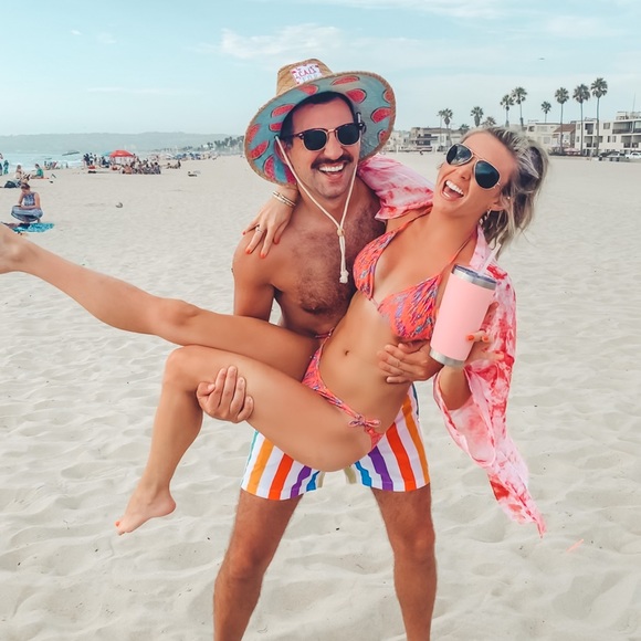 Meet your Posher, Taylor - Picture 4 of 13